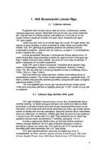 Referāts 'Latvijas aviācija', 6.