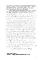 Referāts 'Latvijas aviācija', 7.