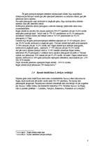 Referāts 'Latvijas aviācija', 8.