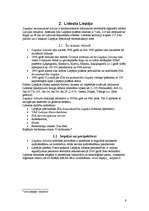 Referāts 'Latvijas aviācija', 9.