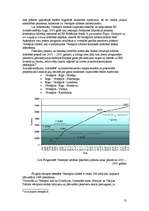 Referāts 'Latvijas aviācija', 13.