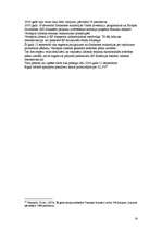 Referāts 'Latvijas aviācija', 14.