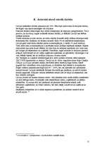 Referāts 'Latvijas aviācija', 15.