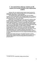 Referāts 'Latvijas aviācija', 16.