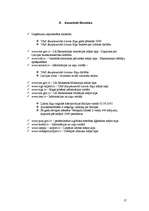 Referāts 'Latvijas aviācija', 17.