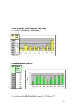 Referāts 'Latvijas aviācija', 21.