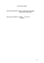 Referāts 'Latvijas aviācija', 24.