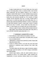 Referāts 'Peļņa kā uzņēmējdarbības motivācija', 2.