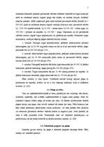 Referāts 'Peļņa kā uzņēmējdarbības motivācija', 3.