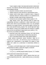 Referāts 'Peļņa kā uzņēmējdarbības motivācija', 5.