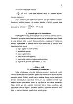 Referāts 'Peļņa kā uzņēmējdarbības motivācija', 6.