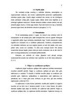 Referāts 'Peļņa kā uzņēmējdarbības motivācija', 7.