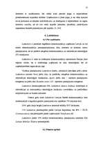 Referāts 'Peļņa kā uzņēmējdarbības motivācija', 8.