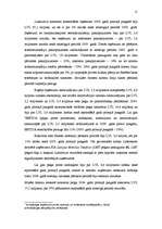 Referāts 'Peļņa kā uzņēmējdarbības motivācija', 9.