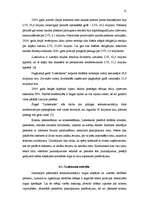 Referāts 'Peļņa kā uzņēmējdarbības motivācija', 10.