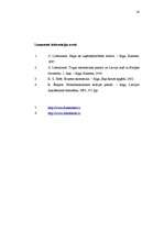 Referāts 'Peļņa kā uzņēmējdarbības motivācija', 12.