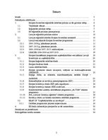 Referāts 'Eiropas Savienības fondi un to līdzekļu piesaiste Latvijas uzņēmumiem', 2.