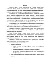 Referāts 'Eiropas Savienības fondi un to līdzekļu piesaiste Latvijas uzņēmumiem', 3.