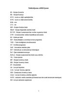 Referāts 'Eiropas Savienības fondi un to līdzekļu piesaiste Latvijas uzņēmumiem', 5.