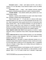 Referāts 'Eiropas Savienības fondi un to līdzekļu piesaiste Latvijas uzņēmumiem', 8.