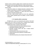 Referāts 'Eiropas Savienības fondi un to līdzekļu piesaiste Latvijas uzņēmumiem', 9.