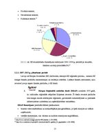 Referāts 'Eiropas Savienības fondi un to līdzekļu piesaiste Latvijas uzņēmumiem', 13.