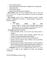 Referāts 'Eiropas Savienības fondi un to līdzekļu piesaiste Latvijas uzņēmumiem', 14.