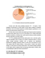 Referāts 'Eiropas Savienības fondi un to līdzekļu piesaiste Latvijas uzņēmumiem', 17.