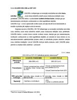 Referāts 'Eiropas Savienības fondi un to līdzekļu piesaiste Latvijas uzņēmumiem', 19.