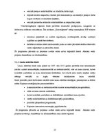 Referāts 'Eiropas Savienības fondi un to līdzekļu piesaiste Latvijas uzņēmumiem', 22.