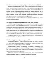 Referāts 'Eiropas Savienības fondi un to līdzekļu piesaiste Latvijas uzņēmumiem', 23.