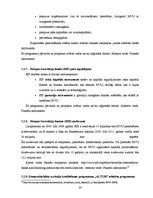 Referāts 'Eiropas Savienības fondi un to līdzekļu piesaiste Latvijas uzņēmumiem', 24.