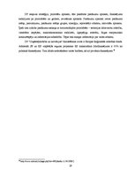 Referāts 'Eiropas Savienības fondi un to līdzekļu piesaiste Latvijas uzņēmumiem', 29.