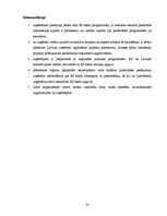 Referāts 'Eiropas Savienības fondi un to līdzekļu piesaiste Latvijas uzņēmumiem', 33.