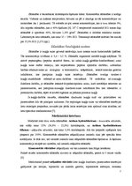 Referāts 'Sālsskābe', 2.