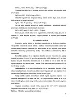 Referāts 'Sālsskābe', 4.