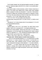 Referāts 'Sālsskābe', 5.