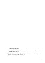 Referāts 'Sālsskābe', 6.