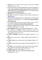 Referāts 'Sālsskābe', 7.