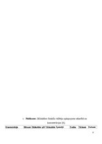 Referāts 'Sālsskābe', 8.