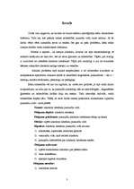 Referāts 'Alkohola lietošana pusaudžu vidū', 3.