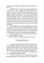 Referāts 'Alkohola lietošana pusaudžu vidū', 8.