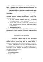 Referāts 'Alkohola lietošana pusaudžu vidū', 10.