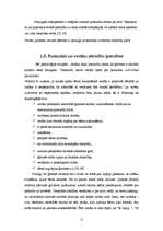 Referāts 'Alkohola lietošana pusaudžu vidū', 11.