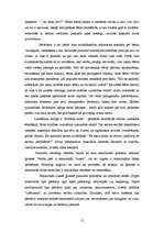 Referāts 'Alkohola lietošana pusaudžu vidū', 12.