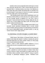 Referāts 'Alkohola lietošana pusaudžu vidū', 13.