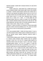 Referāts 'Alkohola lietošana pusaudžu vidū', 14.