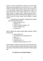 Referāts 'Alkohola lietošana pusaudžu vidū', 15.