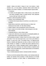 Referāts 'Alkohola lietošana pusaudžu vidū', 16.