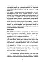 Referāts 'Alkohola lietošana pusaudžu vidū', 17.